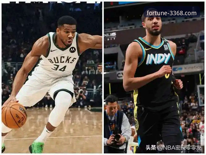 最新财神棋牌攻略 NBA季后赛半场47分差距创纪录,3368财神棋牌玩家直呼“这局稳了”